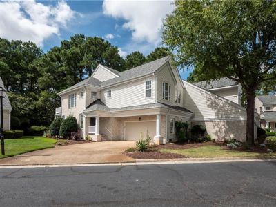 property image for 108 Marina Reach CHESAPEAKE VA 23320