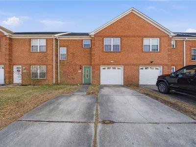 property image for 5123 Richard Rd  VIRGINIA BEACH VA 23462