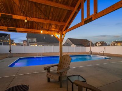 property image for 1844 Carrera Ridge CHESAPEAKE VA 23320