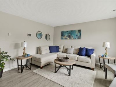 property image for 2916 Doris Avenue CHESAPEAKE VA 23324