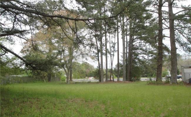 .51ac Holland Road, Suffolk, VA 23434