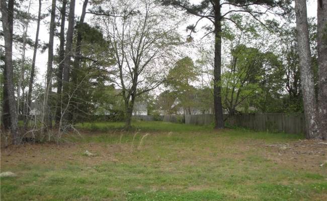 .51ac Holland Road, Suffolk, VA 23434