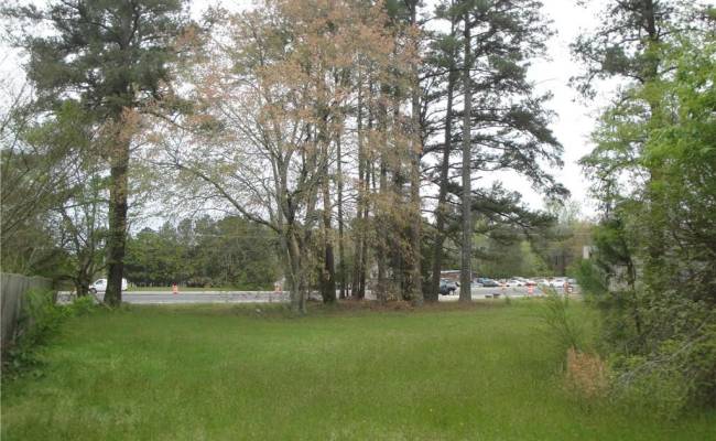 .51ac Holland Road, Suffolk, VA 23434