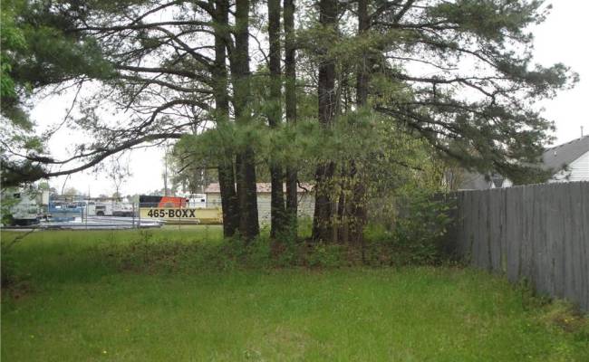 .51ac Holland Road, Suffolk, VA 23434