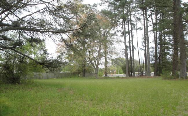 .51ac Holland Road, Suffolk, VA 23434