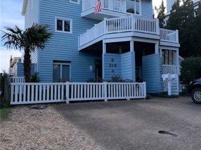 property image for 216 58th Street VIRGINIA BEACH VA 23451