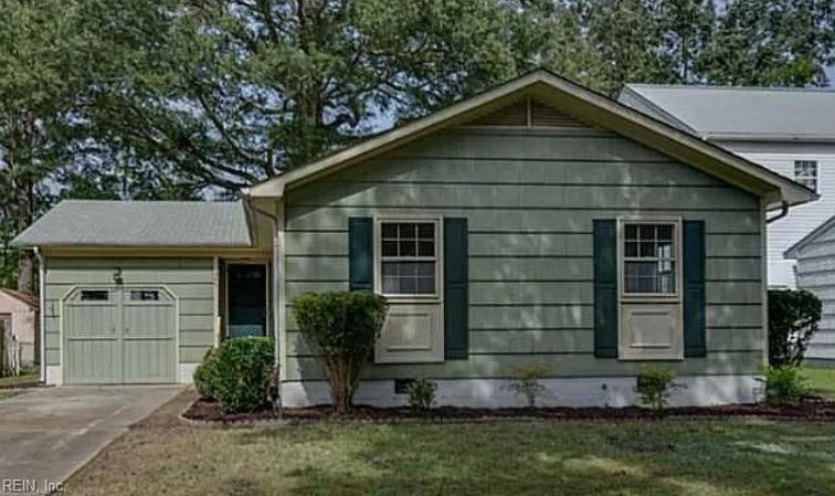 Photo 1 of 11 residential for sale in Newport News virginia Photo 1 of 11 residential for sale in Newport News virginia