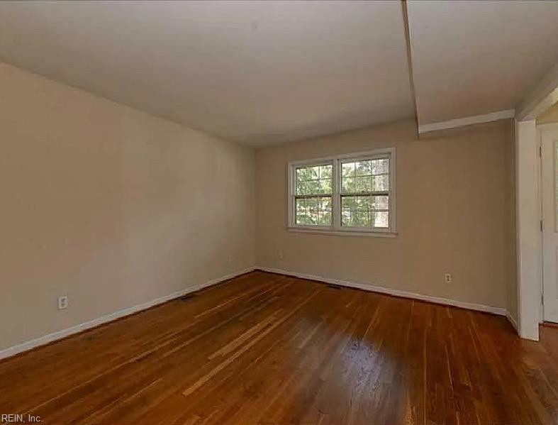 Photo 10 of 11 residential for sale in Newport News virginia Photo 10 of 11 residential for sale in Newport News virginia