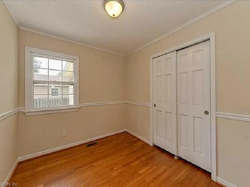 Photo 11 of 11 residential for sale in Newport News virginia Photo 11 of 11 residential for sale in Newport News virginia