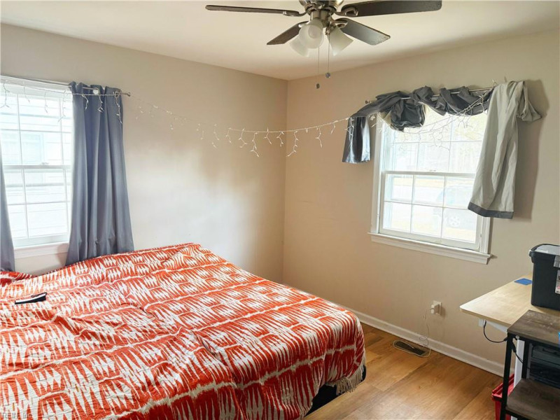 Photo 7 of 11 residential for sale in Newport News virginia Photo 7 of 11 residential for sale in Newport News virginia