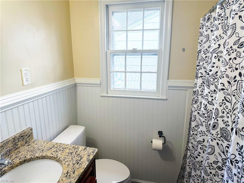 Photo 8 of 11 residential for sale in Newport News virginia Photo 8 of 11 residential for sale in Newport News virginia