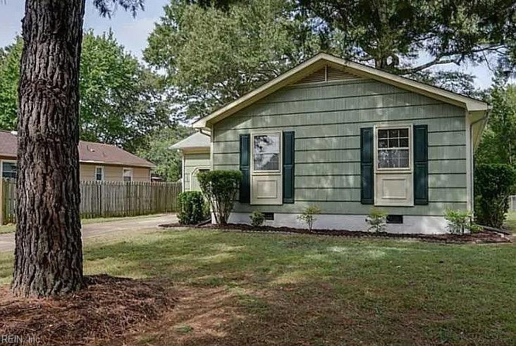 Photo 9 of 11 residential for sale in Newport News virginia Photo 9 of 11 residential for sale in Newport News virginia