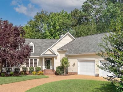 property image for 228 Royal Dublin  JAMES CITY COUNTY VA 23188