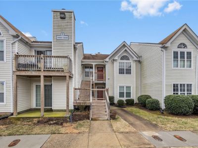 property image for 3511 Brigita Court VIRGINIA BEACH VA 23453