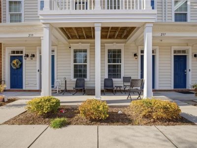 property image for 237 Breccia Lane VIRGINIA BEACH VA 23462