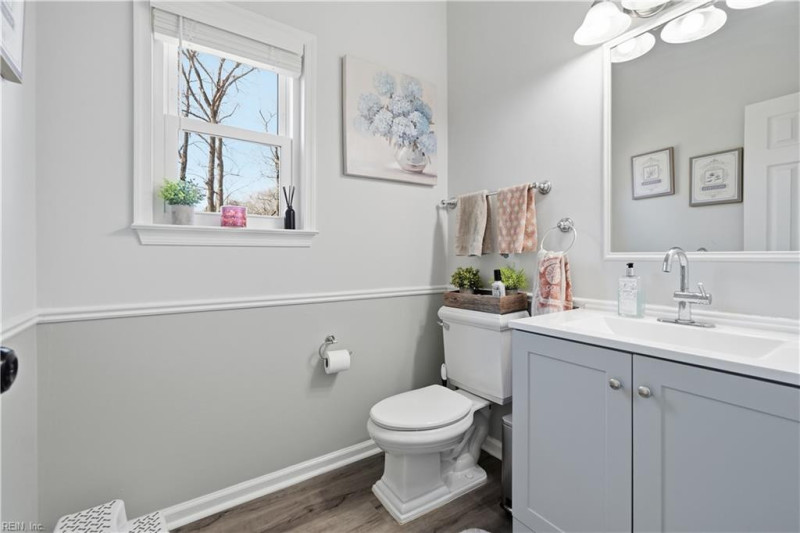 Photo 14 of 50 residential for sale in Suffolk virginia