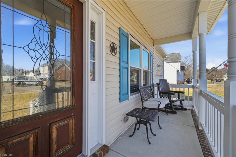 Photo 2 of 50 residential for sale in Suffolk virginia