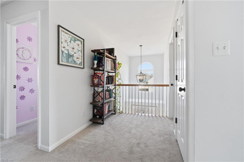 Photo 20 of 50 residential for sale in Suffolk virginia
