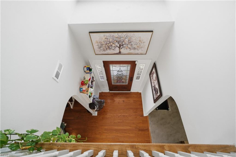 Photo 21 of 50 residential for sale in Suffolk virginia