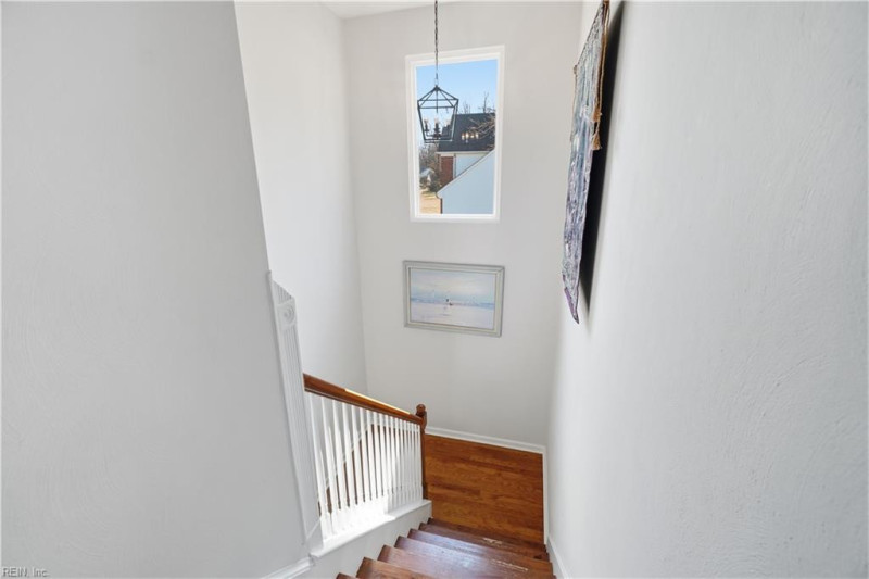 Photo 22 of 50 residential for sale in Suffolk virginia