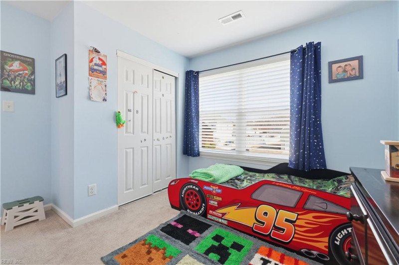 Photo 24 of 50 residential for sale in Suffolk virginia