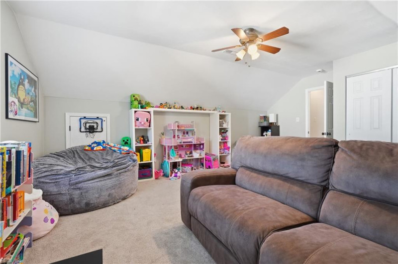 Photo 28 of 50 residential for sale in Suffolk virginia