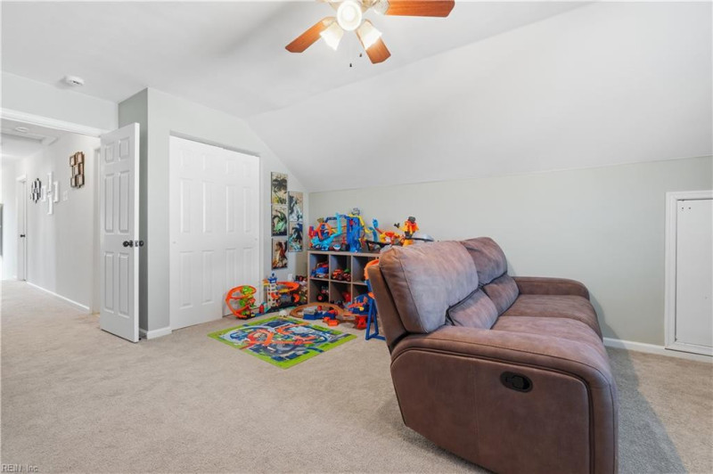 Photo 29 of 50 residential for sale in Suffolk virginia