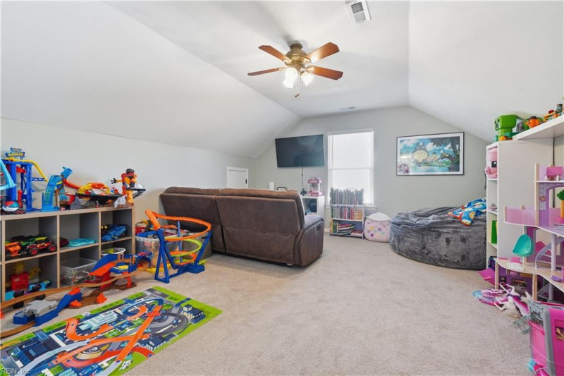 Photo 30 of 50 residential for sale in Suffolk virginia