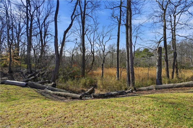 Photo 37 of 50 residential for sale in Suffolk virginia