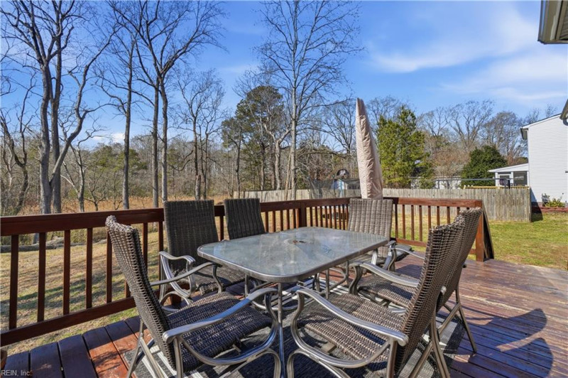 Photo 41 of 50 residential for sale in Suffolk virginia