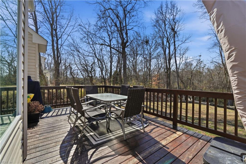 Photo 42 of 50 residential for sale in Suffolk virginia