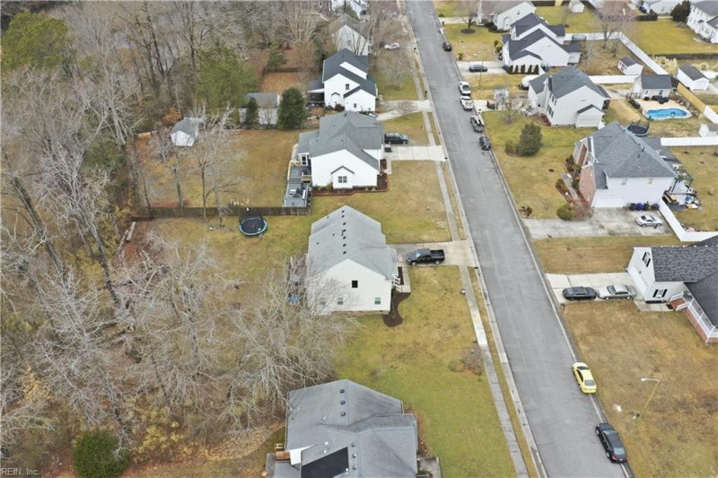 Photo 46 of 50 residential for sale in Suffolk virginia
