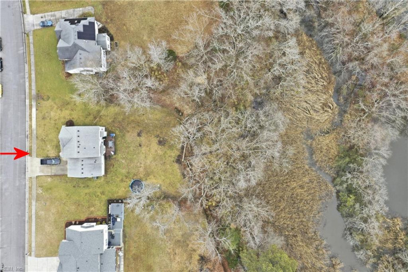 Photo 48 of 50 residential for sale in Suffolk virginia