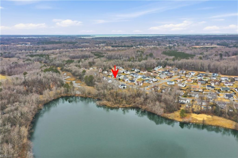 Photo 49 of 50 residential for sale in Suffolk virginia