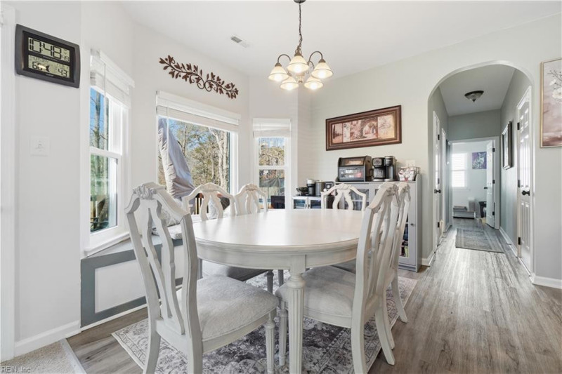 Photo 7 of 50 residential for sale in Suffolk virginia