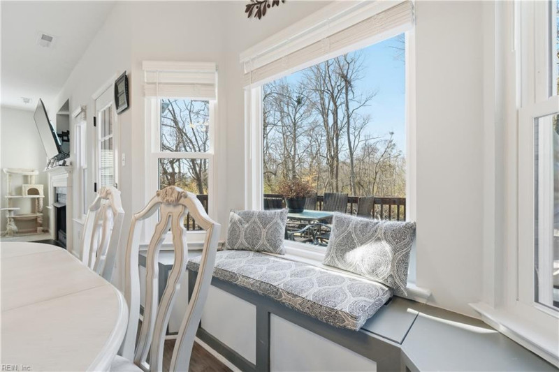 Photo 9 of 50 residential for sale in Suffolk virginia