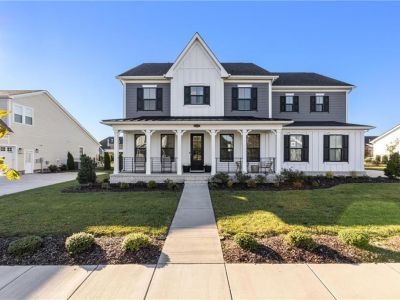 property image for 2952 Weston Loop VIRGINIA BEACH VA 23456