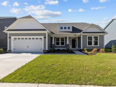 property image for 317 Rhapsody Drive SUFFOLK VA 23435
