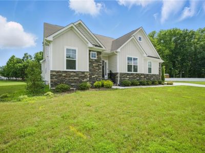 property image for 4315 Edgewater Lane SUFFOLK VA 23435