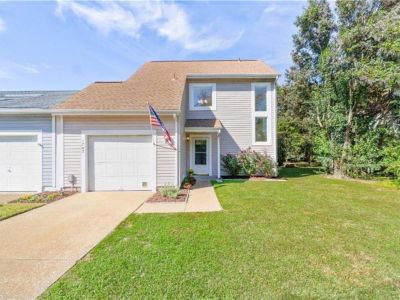 property image for 1743 Dylan Drive VIRGINIA BEACH VA 23464
