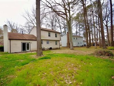property image for 705 Keppel Drive NEWPORT NEWS VA 23608