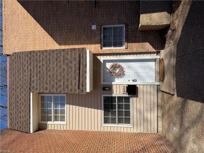 property image for 6442 Wellington Street NORFOLK VA 23513