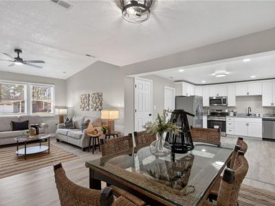 property image for 1209 Santeetlah Avenue CHESAPEAKE VA 23325