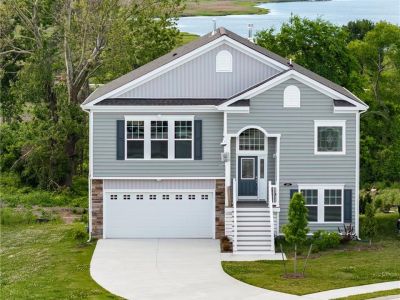 property image for 105 Corcoran Lane SUFFOLK VA 23434