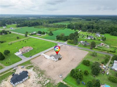property image for 3003 Whaleyville Boulevard SUFFOLK VA 23434