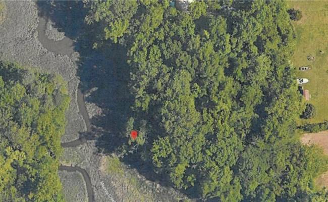 1907 Yorktown Road, York County, VA 23693