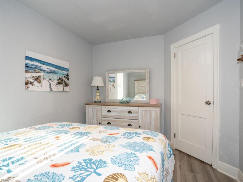 Photo 12 of 30 residential for sale in Hampton virginia Photo 12 of 30 residential for sale in Hampton virginia