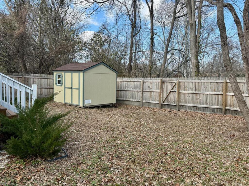 Photo 24 of 30 residential for sale in Hampton virginia Photo 24 of 30 residential for sale in Hampton virginia