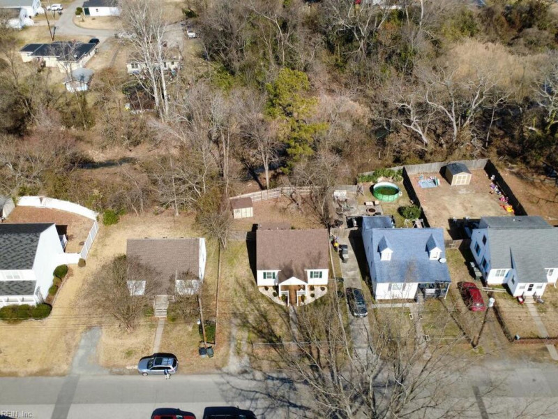 Photo 27 of 30 residential for sale in Hampton virginia Photo 27 of 30 residential for sale in Hampton virginia