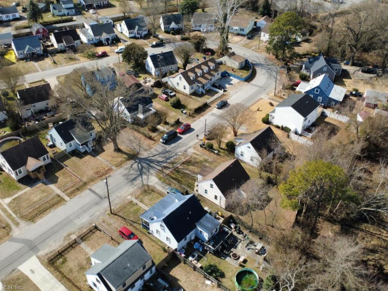 Photo 28 of 30 residential for sale in Hampton virginia Photo 28 of 30 residential for sale in Hampton virginia